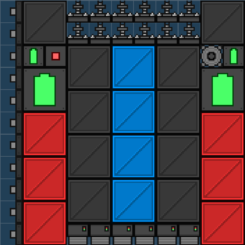 sobber 2 (spaceship) image